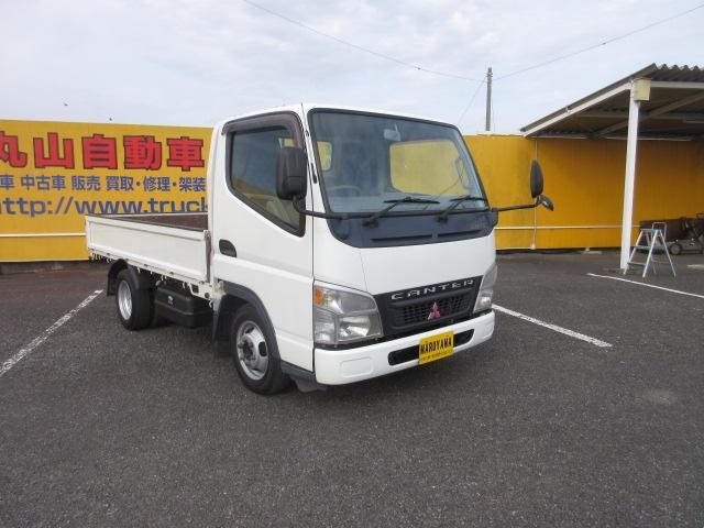 323dd45bcdd880eca5464b8446f0b17c.jpg