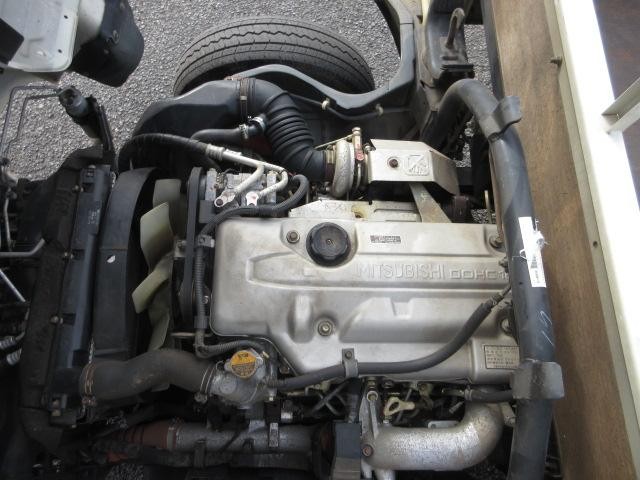 492aad058680b51c3fd702fb43484736.jpg