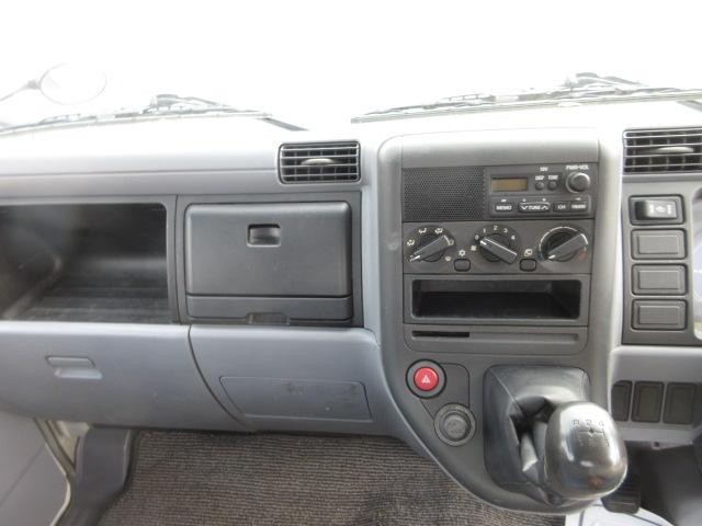 a64a0776ea0db40eee255aaebad89f37.jpg