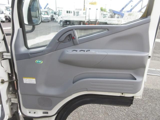 daef7b17c645d675ec3e7059d6484db9.jpg