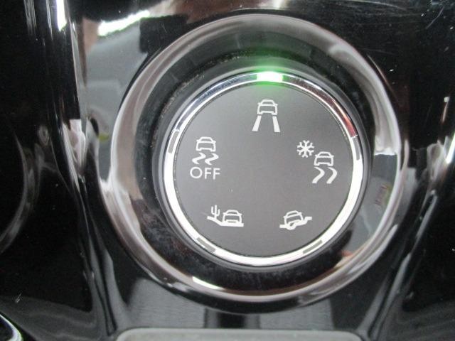 0610087A30260912W00118.jpg
