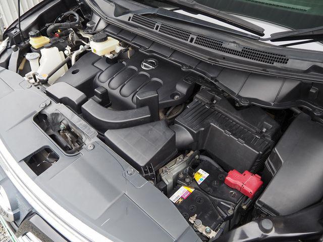 91ec8fd761d239d109ebd8f10edd0449.jpg