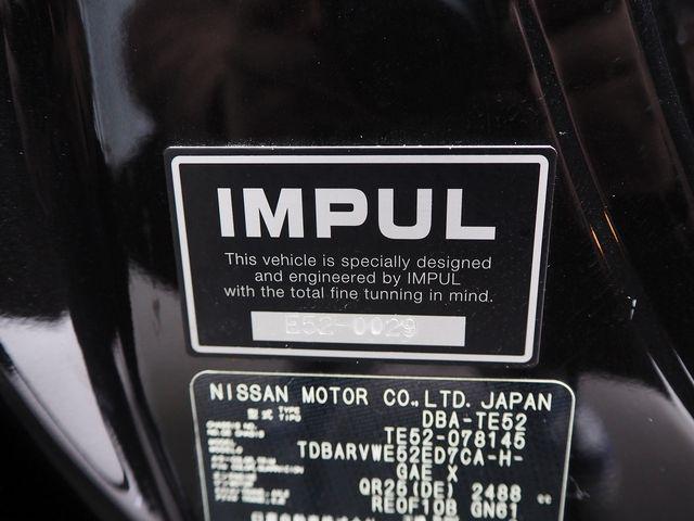 dd970d213b95a72a33220873b576b65e.jpg