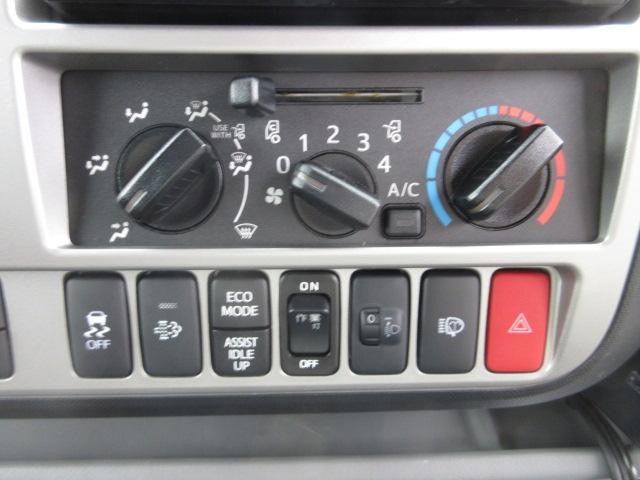 38eeac949b17e2c7b340cdfcef5ec8ca.jpg