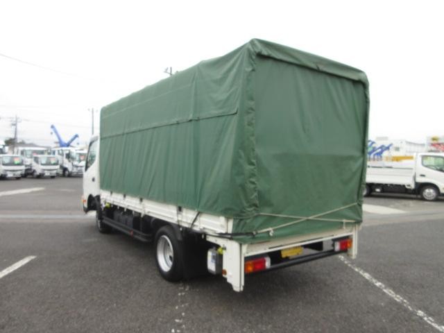 af3f396ac0d576851eba28acecbc4953.jpg