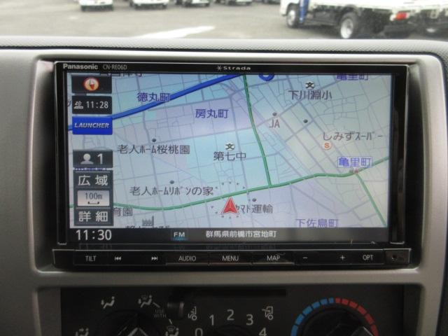 c4b2471454dc21bcdd687dfefa488f33.jpg