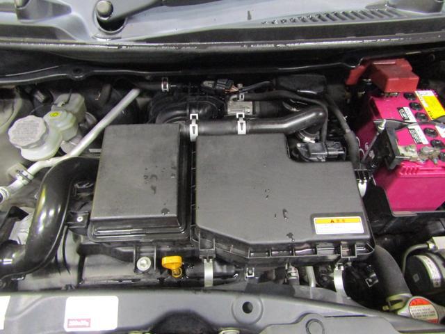 0560837A30260226W00319.jpg