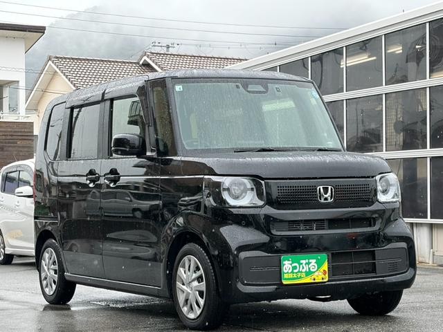 0708271A30261004W00307.jpg