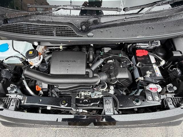 0708271A30261004W00319.jpg