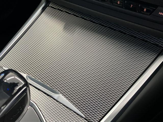 4650422d30959687098453462f3b746c.jpg