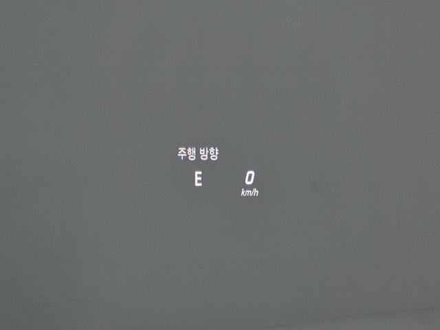 915350db75a09c3f39232f3c8b2b7f41.jpeg