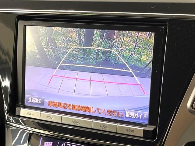 25486508_carP_l_4.jpg