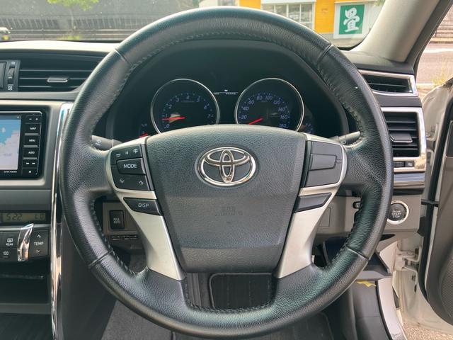 0803650A30260613W00210.jpg