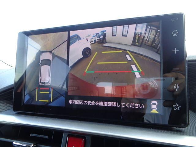 a0087eee7d0f2375782709fcf8b08e5b.jpg