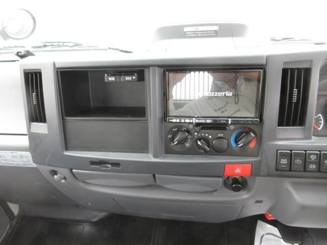 0d6297c412015f11da88623b70d43cae.jpg