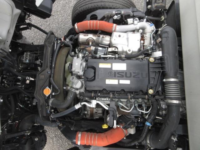 183482622f7712fef7857cbcc593146d.jpg