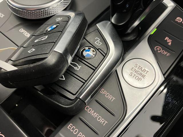 5ae55ac26669f24e71f3c0e99fef1045.jpg