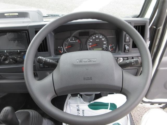 8a105ee34b01017f59685fface560dd8.jpg