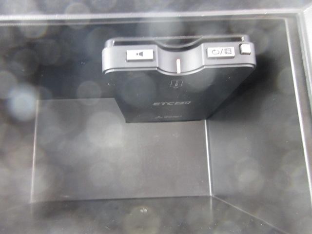 93501da1abcb47f609a3d256a2e2dba2.jpg