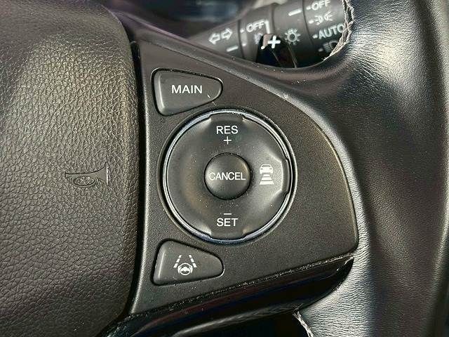 94e2b8c4fef7f1fd5355b5823ff9bd34.jpg