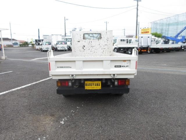a7ae243bed4c3be157ad1659d7fe298a.jpg