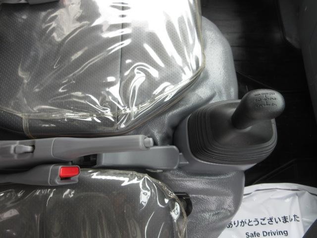 da024b4560add734892e384414a2ee00.jpg