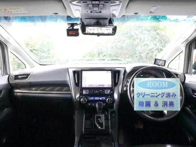 0540789A30260705W00101.jpg
