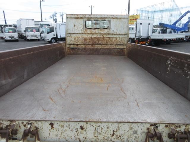 02ab89df507d41319c9605e728078fdc.jpg