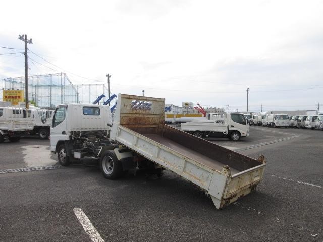 b56b435eceac668d24da38bcbb816ab5.jpg