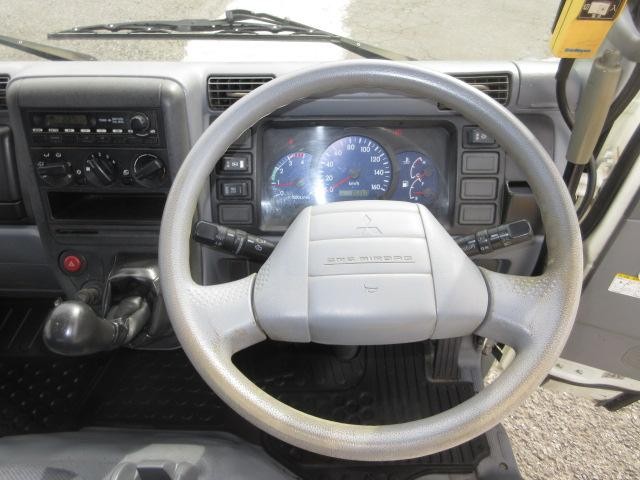 c69abf211e6444eb14640e9160c70761.jpg