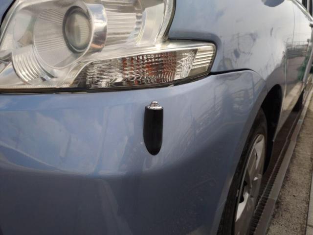 a10070fed99381fcfa26ebf70d942df8.jpg