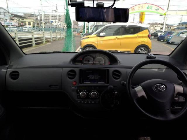 a2a275f4e4443dd0ef9ef51f977d1ab3.jpg