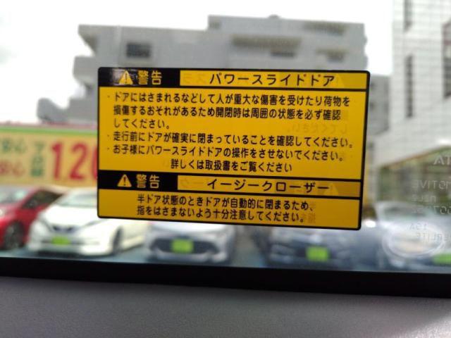 f5351a17e4c963bd452ed0fa45454c68.jpg