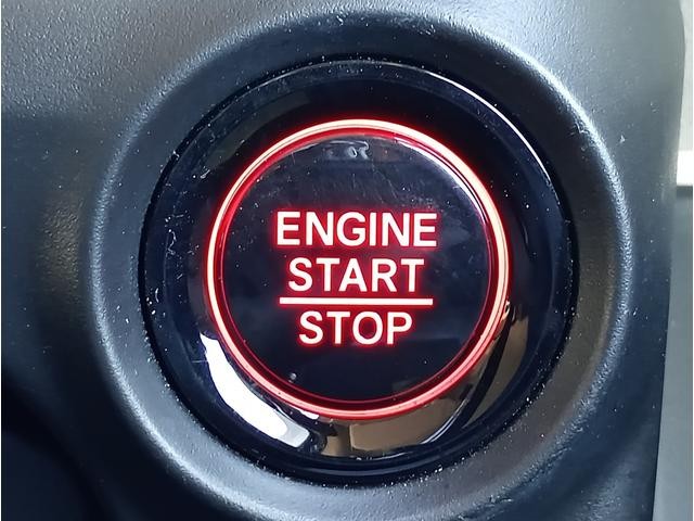 0620028A30260820W00117.jpg