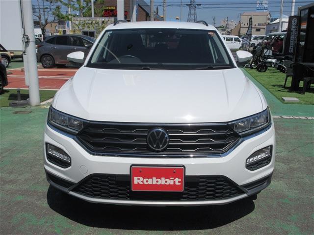 19551eeabd85f5475017ebb369822262.jpg