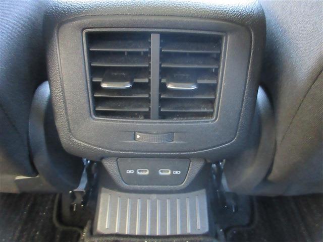 2ffc6a931f7009e0f78b70ae0ea69357.jpg