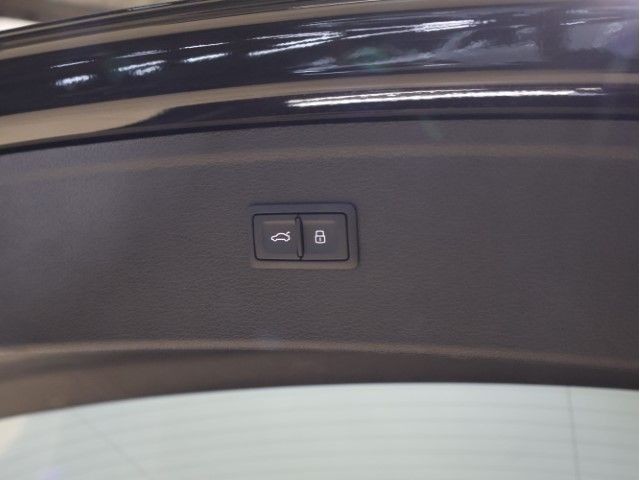 86c4fde2013ee8db24cf4120f4a595a6.jpg