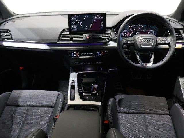 ce0b23bf2679923e2e726789e7bb1802.jpg