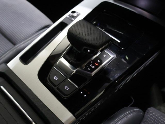 f605cb388062fe30b0ad6a3ae7da5963.jpg