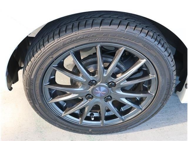 16e5960f3b58db57a24995feae77e611.jpg