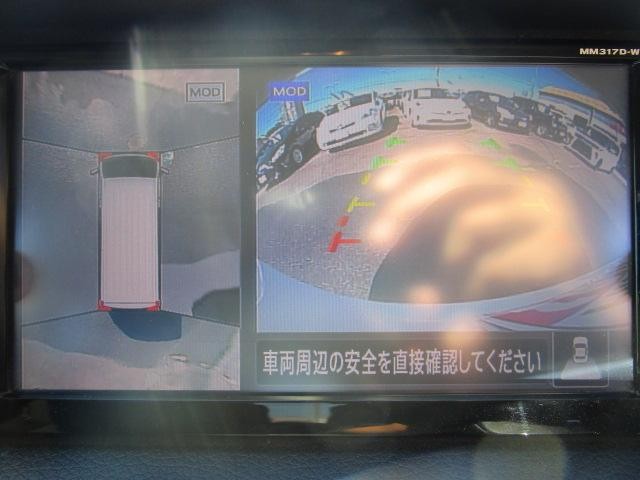 0309f7cc3c1aaf215159e7edba45aa30.jpg