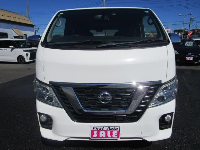 4368a87a7483a0dbac20159aeafaee78.jpg