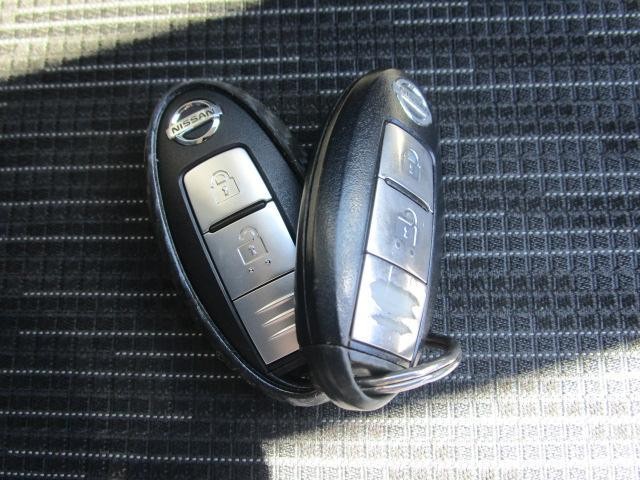 cf1a973dc2500e68a3e9ac4f94329f54.jpg