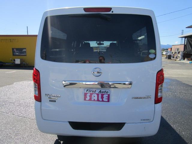 3ff3d2305fb9a9d239c20d8545c47329.jpg