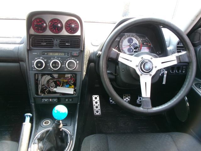 0802345A30260531W00110.jpg