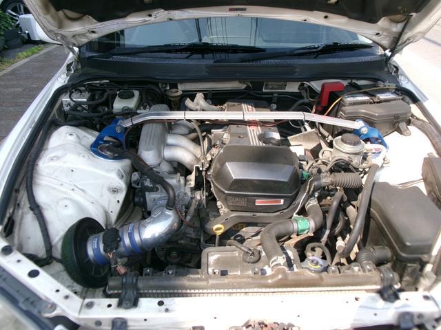 0802345A30260531W00115.jpg