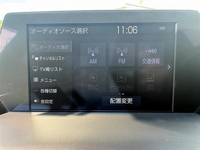 ba200f70c12c96a90b36644f23e68032.jpg