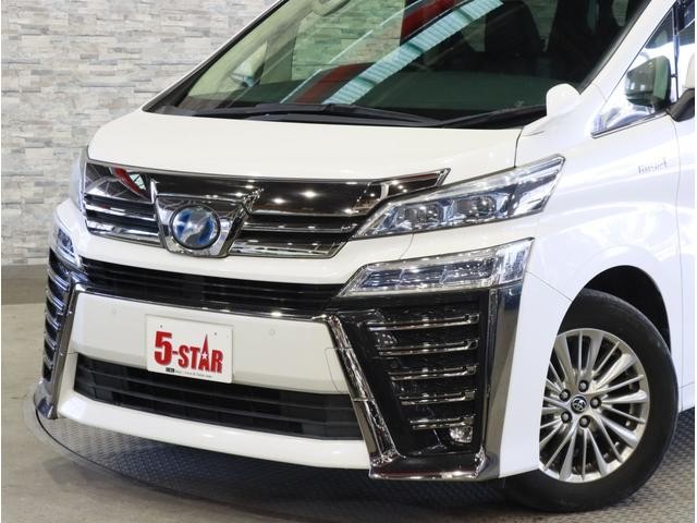 0502713A30261028W00317.jpg