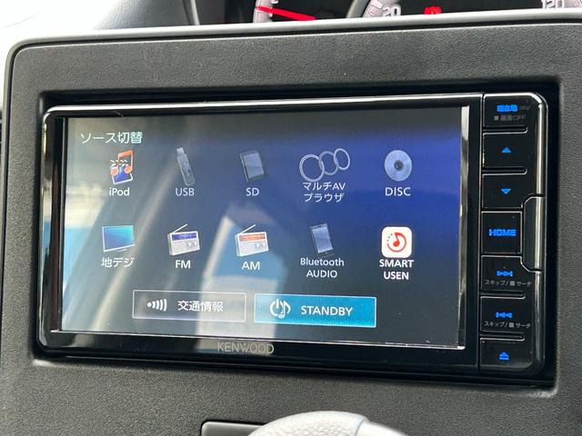 0403094A30260513W00103.jpg