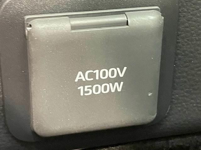 0208369A20260809D00406.jpg